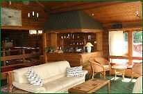 Glenforsa Hotel Salen  외부 사진