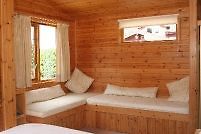 Glenforsa Hotel Salen  외부 사진