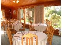 Glenforsa Hotel Salen  외부 사진