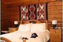 Glenforsa Hotel Salen  외부 사진