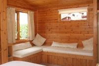 Glenforsa Hotel Salen  외부 사진