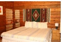Glenforsa Hotel Salen  외부 사진